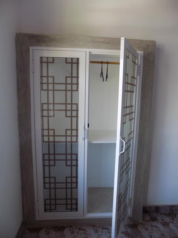 Prosperity Villa نيجومبو المظهر الخارجي الصورة