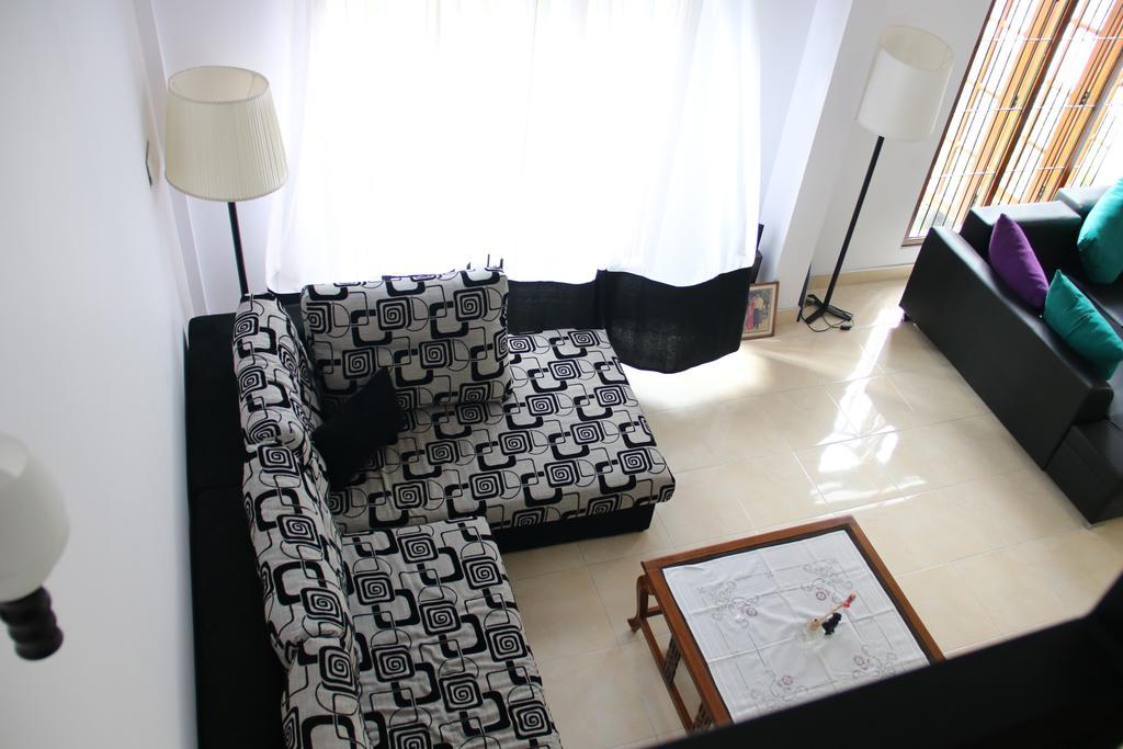 Prosperity Villa نيجومبو المظهر الخارجي الصورة