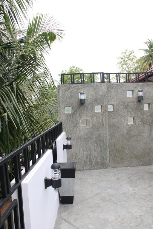 Prosperity Villa نيجومبو المظهر الخارجي الصورة