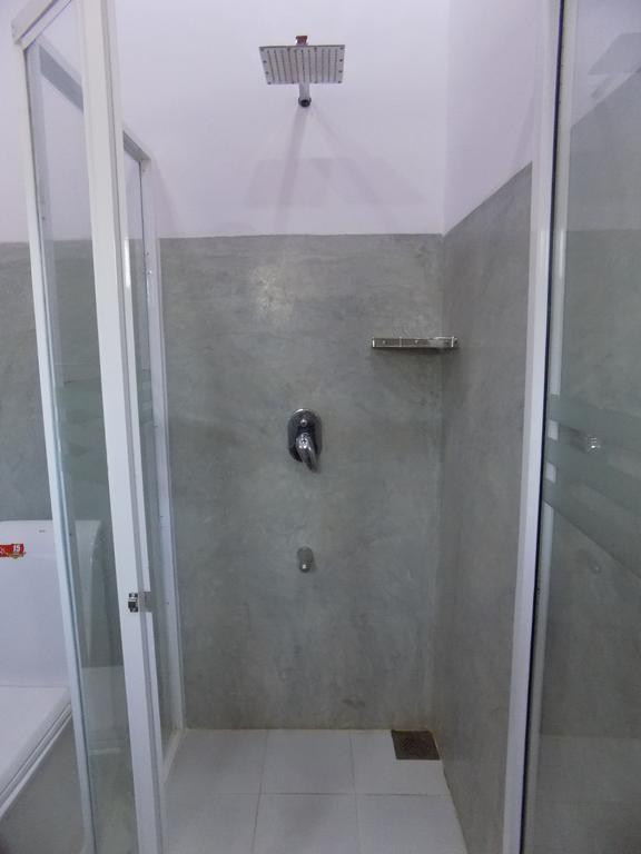 Prosperity Villa نيجومبو المظهر الخارجي الصورة