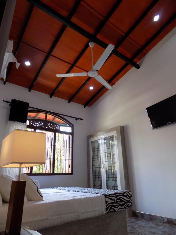 Prosperity Villa نيجومبو المظهر الخارجي الصورة