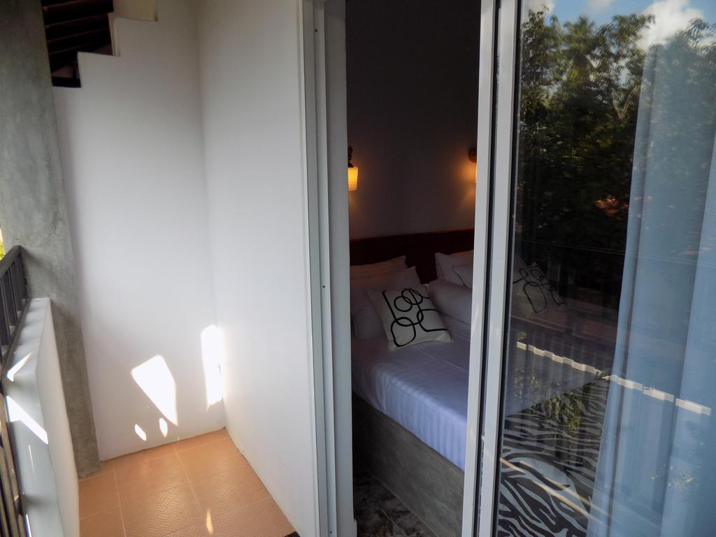 Prosperity Villa نيجومبو المظهر الخارجي الصورة