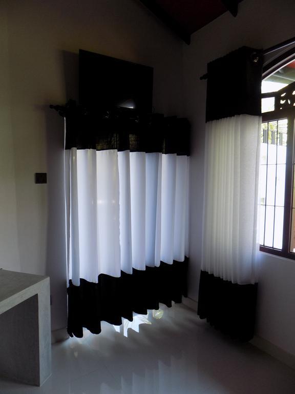Prosperity Villa نيجومبو المظهر الخارجي الصورة