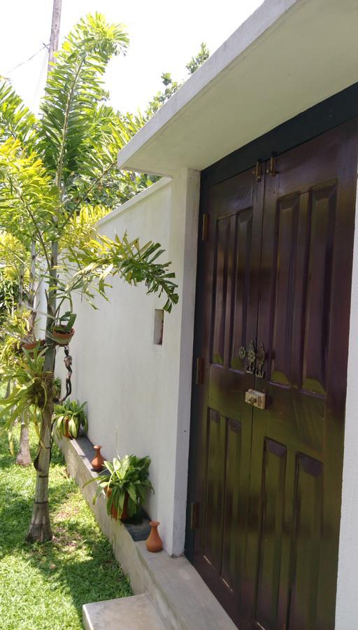 Prosperity Villa نيجومبو المظهر الخارجي الصورة