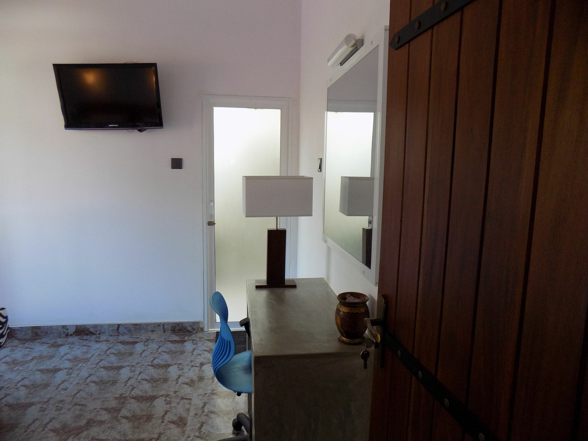 Prosperity Villa نيجومبو المظهر الخارجي الصورة