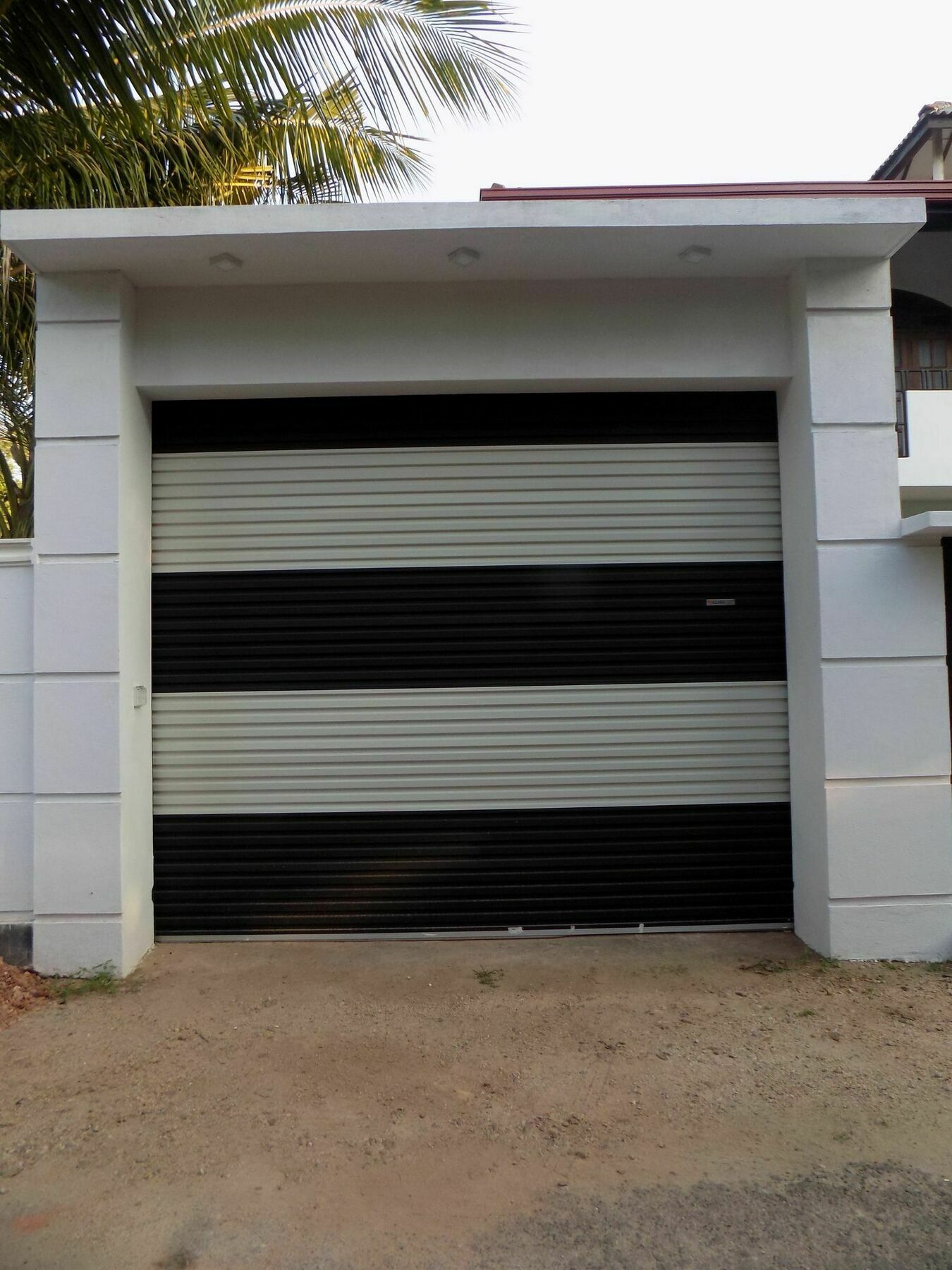 Prosperity Villa نيجومبو المظهر الخارجي الصورة